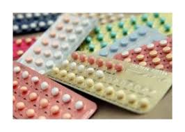 La pilule minidril s'adresse à toutes les femmes en âge de procréer souhaitant se prémunir d'une entamez directement une nouvelle plaquette sans interruption entre les deux. Pilule Contraceptive Conctraception Orale