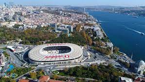 Besiktas shipping group is active in ship owning and management, ship building and ship repair & maintenance services. What Do Need To Know About Besiktas District In Istanbul The Ultimate Guide 2021