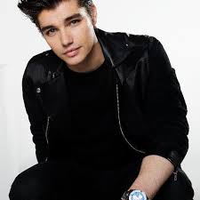 Get all the updates at tellystats! Anton Ewald Br On Twitter Anton Ewald Natural Melodifestivalen 2014 Http T Co I8it3nnvud Via Youtube