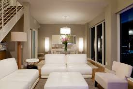 See more ideas about glass end tables, end tables, iron security doors. 45 Amazing Small Living Room Ideas Photos Home Stratosphere