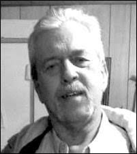 Ricky Harris Obituary (1960