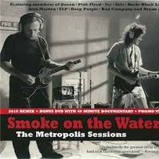 Música del (Geoff Beauchamp)| Discogs