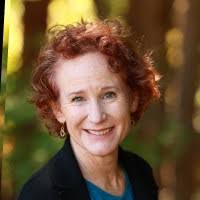 60+ "Tiffany Pt" profiles