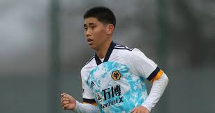 In this particular project, there has been a total of 6. Wolves Shio Set To Give Jdt More Bite