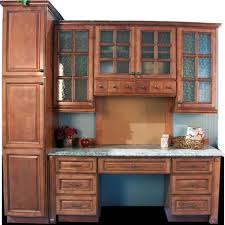 Sienna Rope Cabinets By Kitchen Cabinet Kings At Www Kitchencabinetkings Com Buy Assembled Kitchen Cabinets Buy Kitchen Cabinets Online Shop Kitchen Cabinets