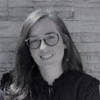 20+ "Luaces Fernández" profiles