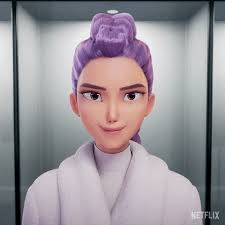 nowspeakenglishonline