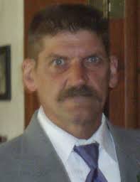 Paul L. Singleton Obituary