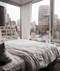 Pin On Stuff Went To Buy For My Dream Bedroom