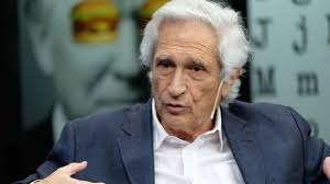 Roque Fernández: “Alberto Fernández no actúa como un republicano”