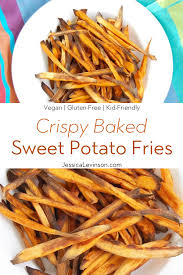 Pin On Food Starchy Sides