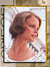 ShelleyHack: April 2022