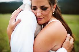 Meredith Adams Photography