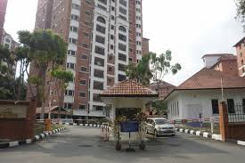 Its because our theme is mainly about photo manipulation using photoshop. Evergreen Park Untuk Dijual Di Bandar Sungai Long Propsocial