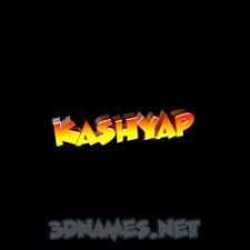 Kashyap 3d Name Wallpaper Workshop kashyap todi, jean vanderdonckt, xiaojuan ma, jeffrey nichols, nikola banovic. kashyap 3d name wallpaper
