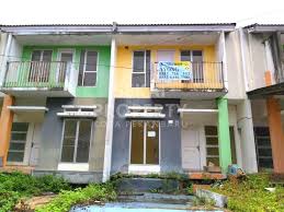 Atau dapat menghubungi kantor pemasaran kami pt. Dijual 1 Unit Rumah Cluster Kuantan Regency Pekanbaru Sekai Property Agent Properti Di Kota Pekanbaru Jual Beli Rumah Ruko Tanah