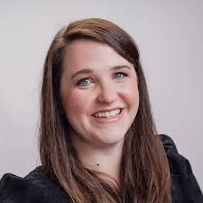 St. Louis Kindie Artist Marko Polo Releases Album