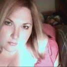 Crystal Floyd- Crane (crystal200173)