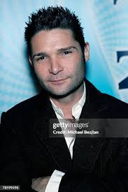 187 Corey Henson Stock Photos, High-Res Pictures, and Images