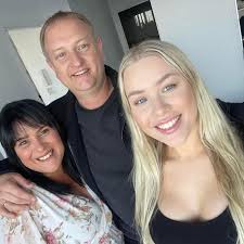 WALTER WHITE RETURNS!!! "HEISENBERG," brings the iconic Bryan Cranston,  back to the screen in a pulse-pounding sequel that unfolds after the  legendary finale of Breaking Bad. When an ambulance delivers Walter White