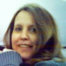 Jamie Erwin Obituary (1969