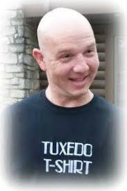 Jason Stumpf's Instagram, Twitter & Facebook