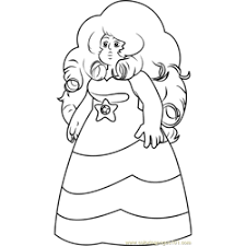 Find the best steven universe coloring pages for kids & for adults, print 🖨️ and color ️ 39 steven universe coloring pages ️ for free from our coloring book 📚. Steven Universe Coloring Pages For Kids Printable Free Download Coloringpages101 Com