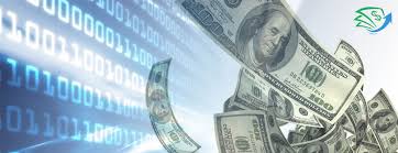 Payday Loans No Credit Check Online Emergency Cash Marketplace Tcaloans