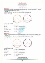 Ncert Solutions For Class 9 Maths Chapter 10 Math Class 12 Maths Mathematics