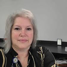 Municipal elections 2025: Candidate Q&As