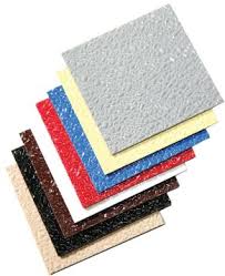 Fiberlite Frp Moisture And Impact Resistant Wall And Ceiling Panels Ceiling Panels Paneling Ceiling Texture