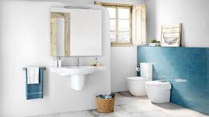 Price match guarantee + free shipping on eligible orders. Renovate Your Bathroom In Mediterranean Style Roca Life