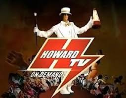 Beetlejuice from howard stern show says he'd beat mike. Howard Stern On Demand Season 8 Where To Watch Every Episode Reelgood