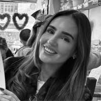 3200+ "Abbey Abbey" profiles