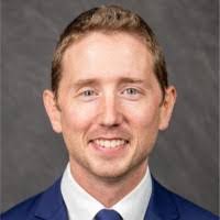 Adam Brinkerhoff's Instagram, Twitter & Facebook