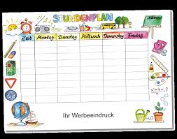 Ein beigelegtes linienblatt ermöglicht gerades schreiben.weitere informationen zum dopppelheftformat: Linienblatt Zum Ausdrucken Lineaturen Fur Den Schulgebrauch Lvr Johannes Kepler Schule