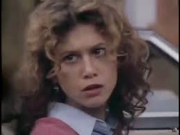 keir dullea, gone tomorrow: For the Love of Nancy (1994)