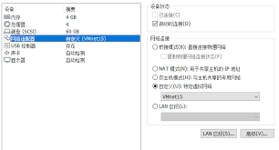 Html è½¬è‡ª é…'ä»™