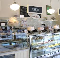 The Display Windows Shown In The Picture Are Going To Be Used In Our Bakery Google Image Result For Http Www Gayot Com Salon De The Restaurant Design Light