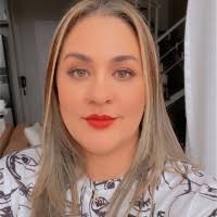 2700+ "Monique." profiles