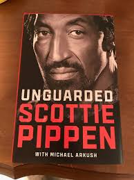 January 2022 Book Reviews — Kerry Eggers