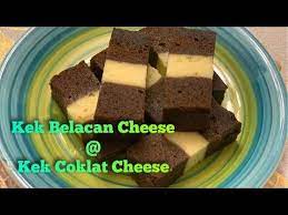 16oz mentega 10 biji telur 250gram tepung hongkong 200gram brown sugar 200gram horlick 3 sudu makan serbuk koko 1. Pin On Lovely Cakes Collection Steamed Method
