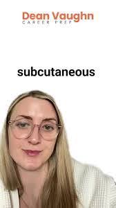 Deanne Vaughn's Instagram, Twitter & Facebook