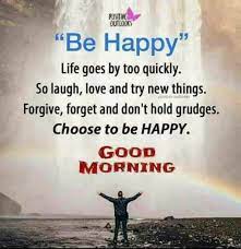 Pin On Quotes Life Lessons