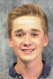 US Mathematics Students of the Trimester