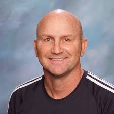 Mark Avery (@maveryPE)