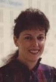 Jean Eilene Brooks Obituary October 1, 2012