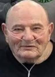 James Schirmer Obituary (1944