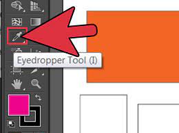 Is there a way to delete all of one color in illustrator? How To Color In Adobe Illustrator 12 Steps With Pictures