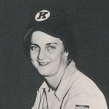 Audrey Schenck's Instagram, Twitter & Facebook